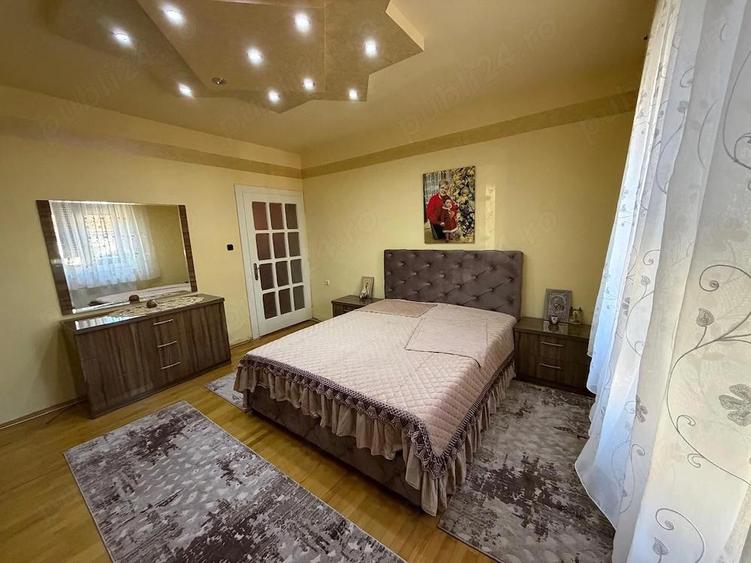 Casa de vanzare in sta?iunea Buzia? - 2