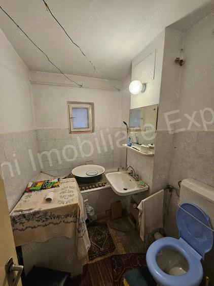 Apartament cu 3 camere de vanzare in Curtea de Arge?. - 15