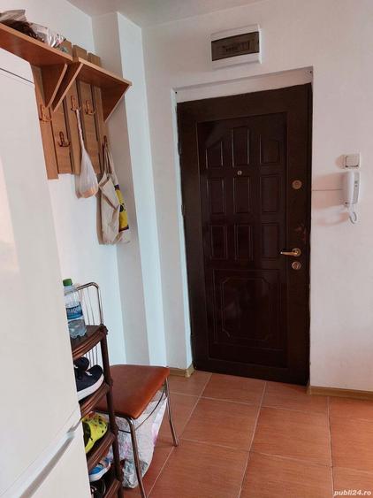 apartament 3 camere brezoi - 5