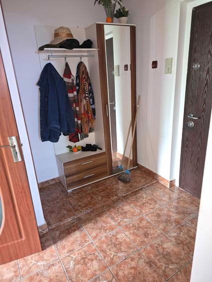 Apartament in zona linistita - 6