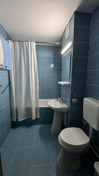 Inel 2 - Marvimex apartament 3 camere decomandate - 13