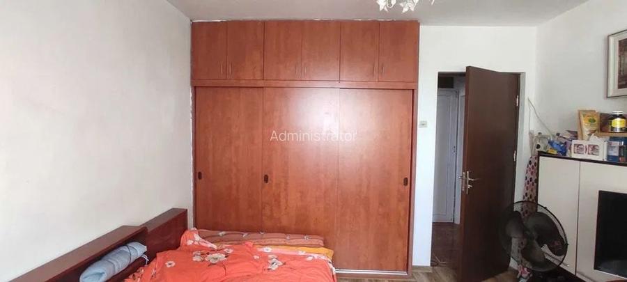 Apartament 3 camere Cet Apartament 3 camere Cet