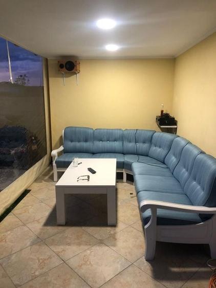 Nou pe Piata, oportunitate unică, Jumatate de duplex cu anexa de 48mp in Chisoda - 13