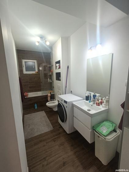 Apartament de vanzare 2 camere - 1