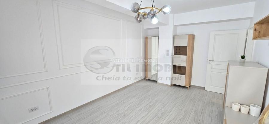 Apartament de Închiriat în Panoramic Valea Adâncă - Cug Apartament de Închiriat în Panoramic Valea Adâncă - Cug