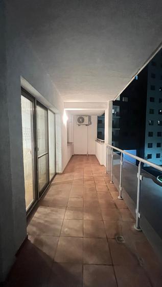 Apartament 3 camere Mihai Bravu, 5 minute de metrou, CENTRALA, mobilat  modern - 39