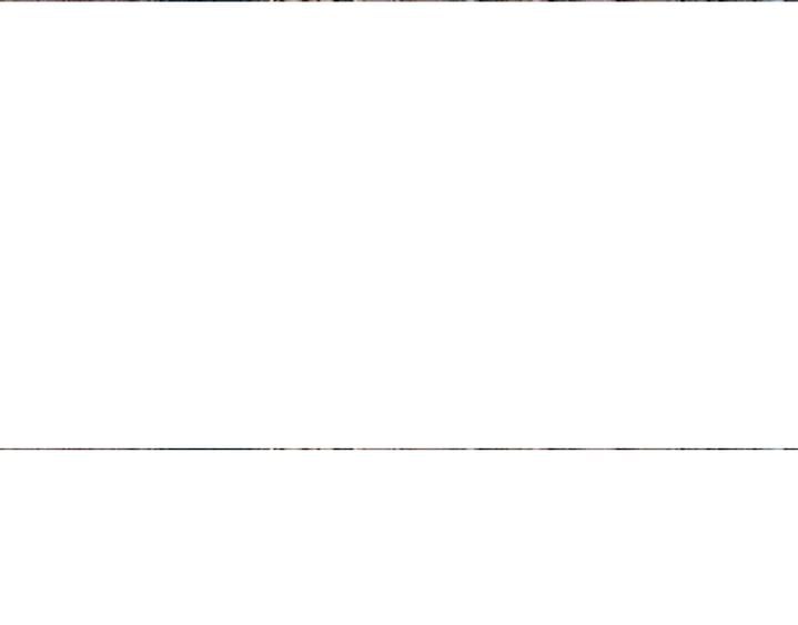 Vand Teren construibil + Arabil Sintesti Ilfov - 3