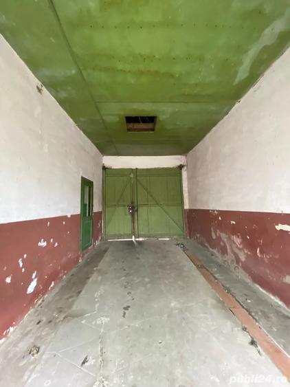 Casa Dalboset, Caras-Severin - 2