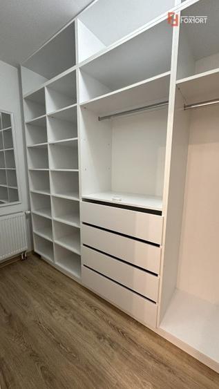 COMISION 0% Casa insiruita cu 3 camere, 82 mp, in Giroc - 5