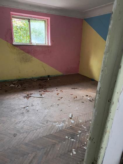 Vila zona Dacia Eminescu - 5