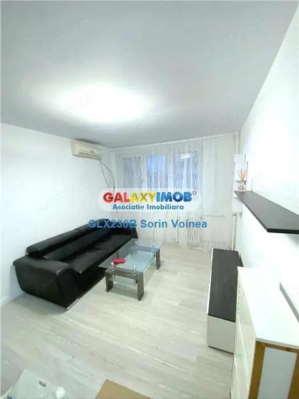 Apartament 4 camere Drumul Taberei | parcare | 2min.M5 Romanicierilor - 4