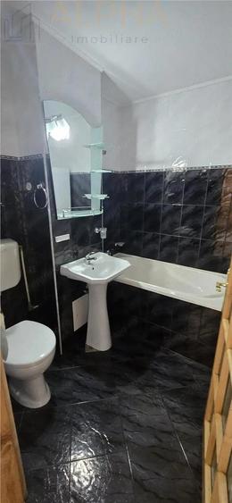 APARTAMENT 2 camere decomandat - 7