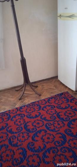 Apartament de vanzare ora?ul Boldesti - 1