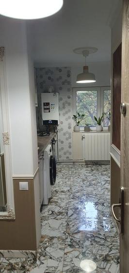 Vand garsoniera cf 1 decomandata - 6