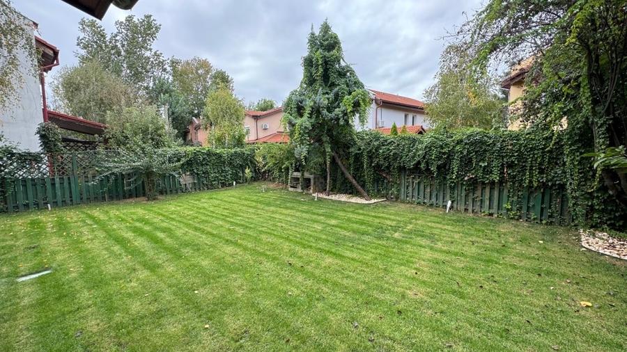 REV2004315 Casa 4 camere cartier Azur Pipera - 7