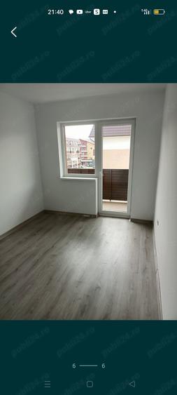 Subcetate, Ap.2 camere dec. 55 mp+2 terase 9 mp - 7