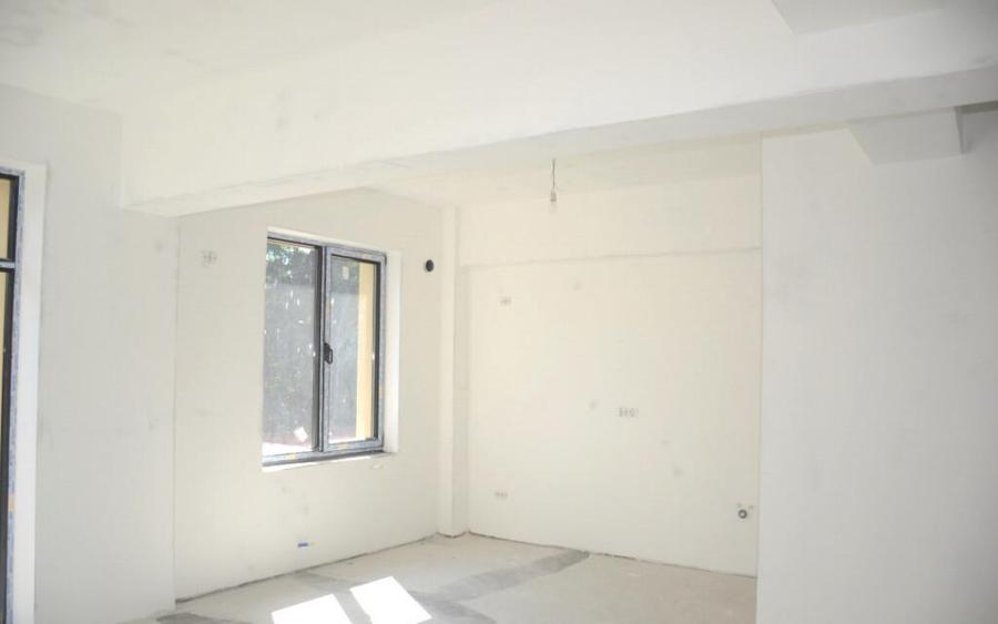 Apartament cu 2 Camere de vanzare in Nehoiu Ultracentral - 7