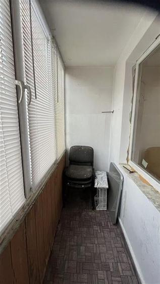 Apartament 4 camere decomandat etajul 1 zona Astra - 6