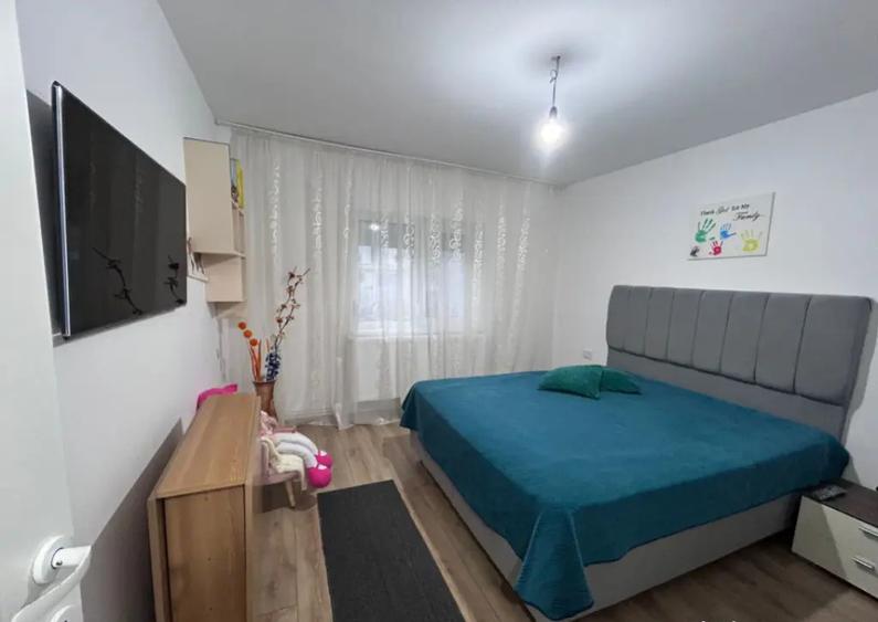 Apartament 3 camere 66mp, Dorobantilor, Renovat 2023 in tota - 4