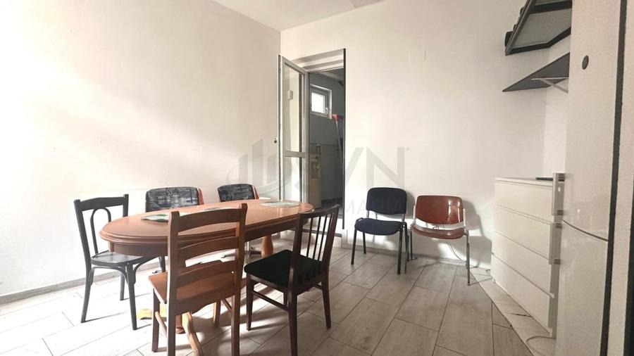 REV2004889 Vila de inchiriat Ultracentral l Cismigiu - 5