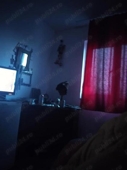 Garsoniera falticeni - 2