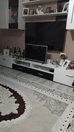 Vand apartament 2 camere supraveghere 56 m patrati in zona cina et 2 cu balcon de 4 60 m - 3