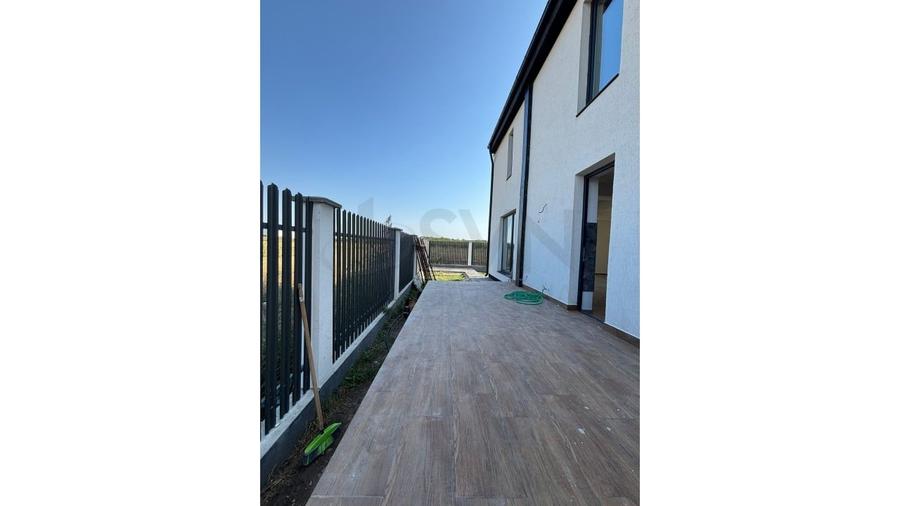 REV2005056 Vila cu 3 dormitoare in Tunari - 4