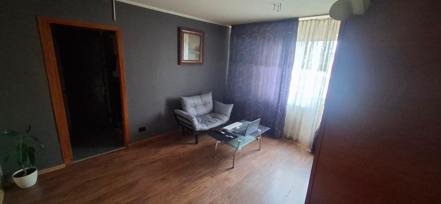 Apartament 2 camere ,semidecomandat, Dristor.Gazarului - 2