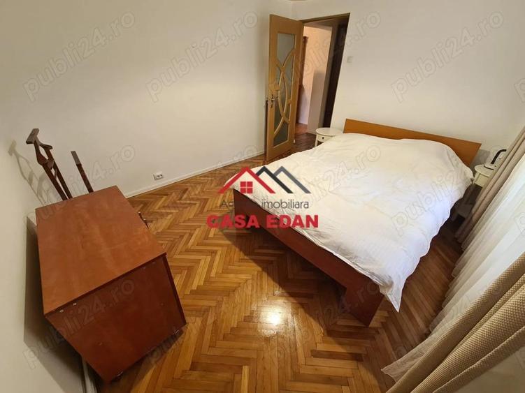 Ap 2 cam in Campina--58.000e - 7