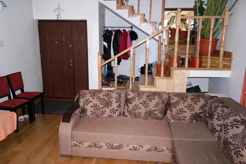 Nicolae Titulescu,calea Grivitei,semistradal,zona superba! - 3