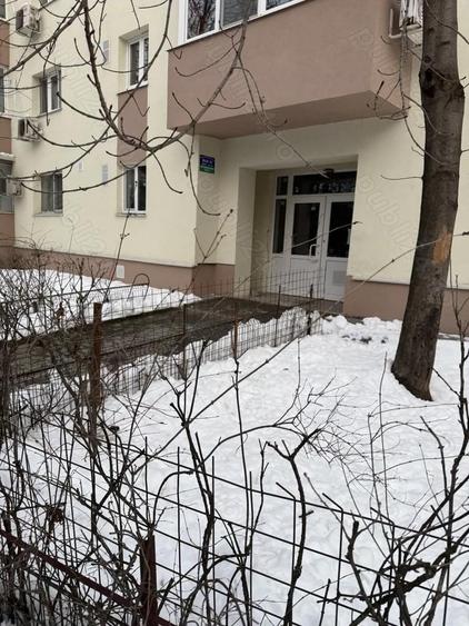 Apartament 2 camere zona baicului parc lunca florilor - 7