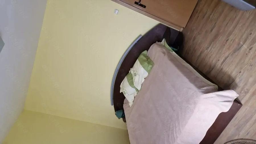 Apartament inchiriat - 1