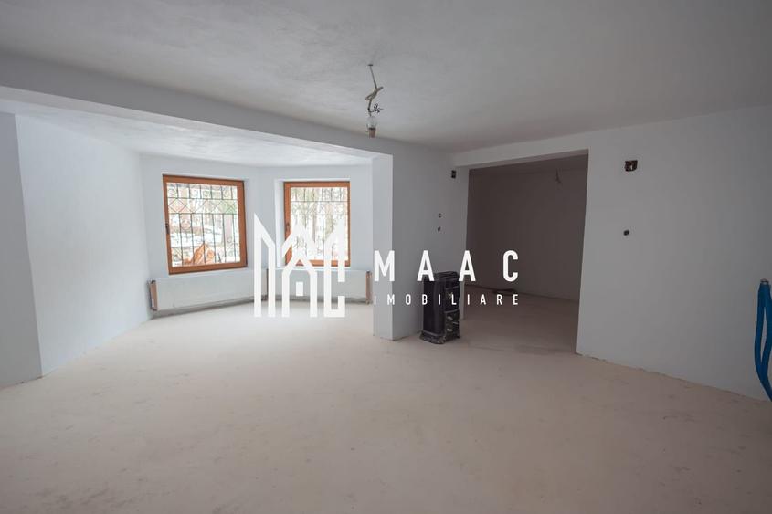 Duplex Deosebit | 172 MPU | 7 camere| Curte | Tocile | Peisaj Superb - 11