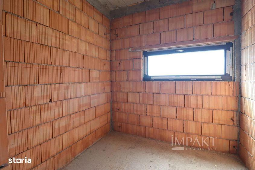 Casa superba si spatioasa, situata in Salicea! - 8