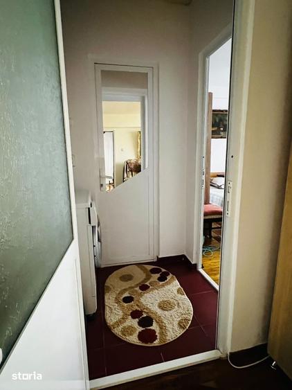 3 camere blv 1 Decembrie - 13