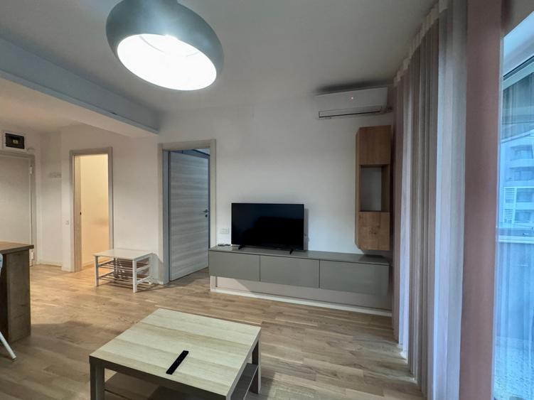 Vanzare apartament 2 camere Complex CENTRAL Vasile Lascar - 15