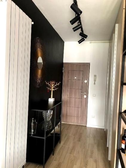 Vând apartament Arena Națională - Sector 2 - 6