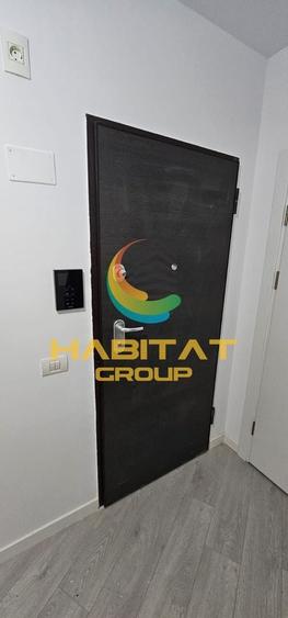 2 camere 48mp cu 2 bai + terasa 27mp - Metrou Timpuri Noi - 3