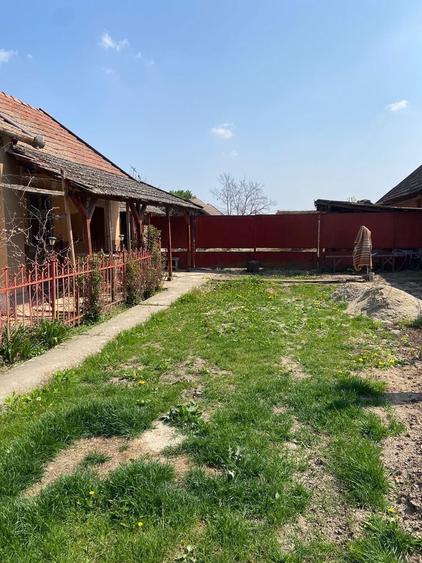 Vand casa urgent - 3