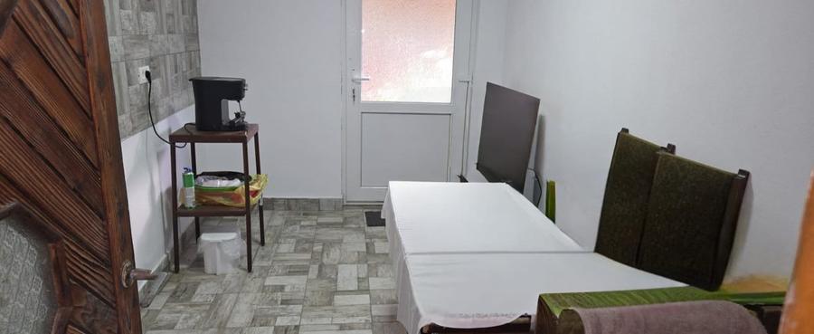 Casa cu suflet si priveliste de poveste – Crasna, Gorj - 18