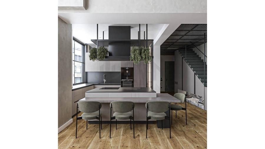 REA1019726 Loft 4 camere de inchiriat Brick - 7