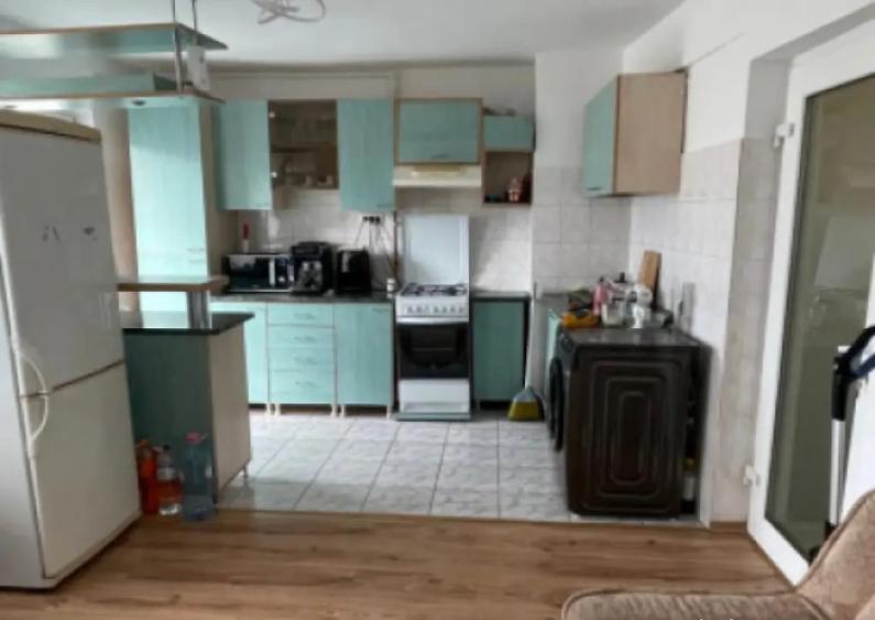 Apartament 2 camere, situat in zona Casa de Cultura - 3