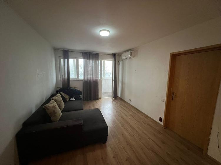 Apartament 2 camere Dristor 60 mp lângă Metrou - 5