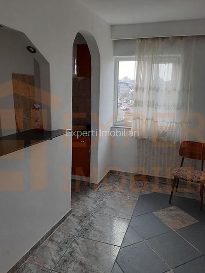 Apartament 2 camere zona DACIA Apartament 2 camere zona DACIA