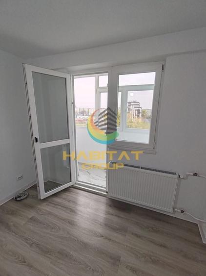 Vânzare Apartament 2 Camere Renovat Total! - 1