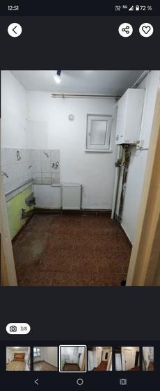 Apartament cu 3 camere mureseni - 5