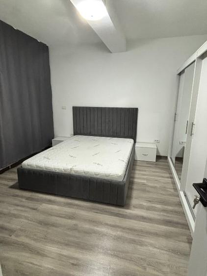 Proprietar închiriez apartament - 1