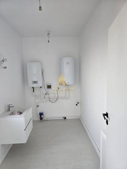 Vila 4 camere Tunari de vanzare - 6