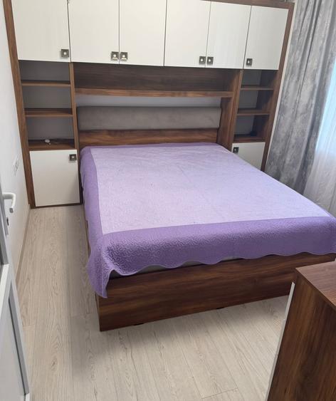 Vand apartament 3 camere urgent - 6