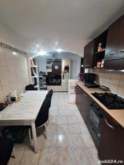 Apartament 2 camere semidecomandat Craiovi?a Noua Apartament 2 camere semidecomandat Craiovi?a Noua